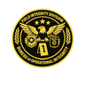 Field Integrity Division seal
