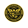 Office of Internal Affairs seal